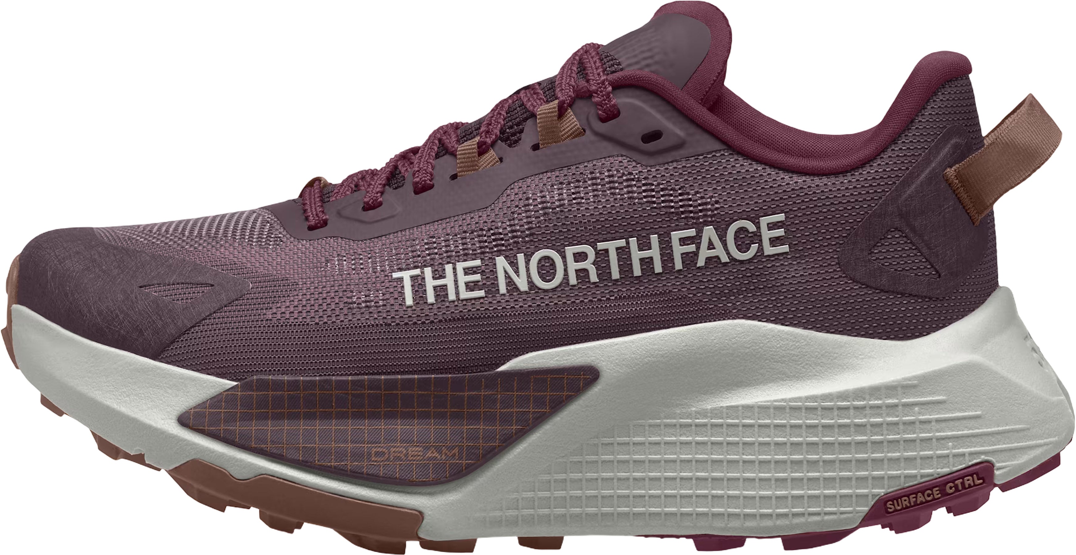 Altamesa 500 V2 Trail Running Shoes - Women's