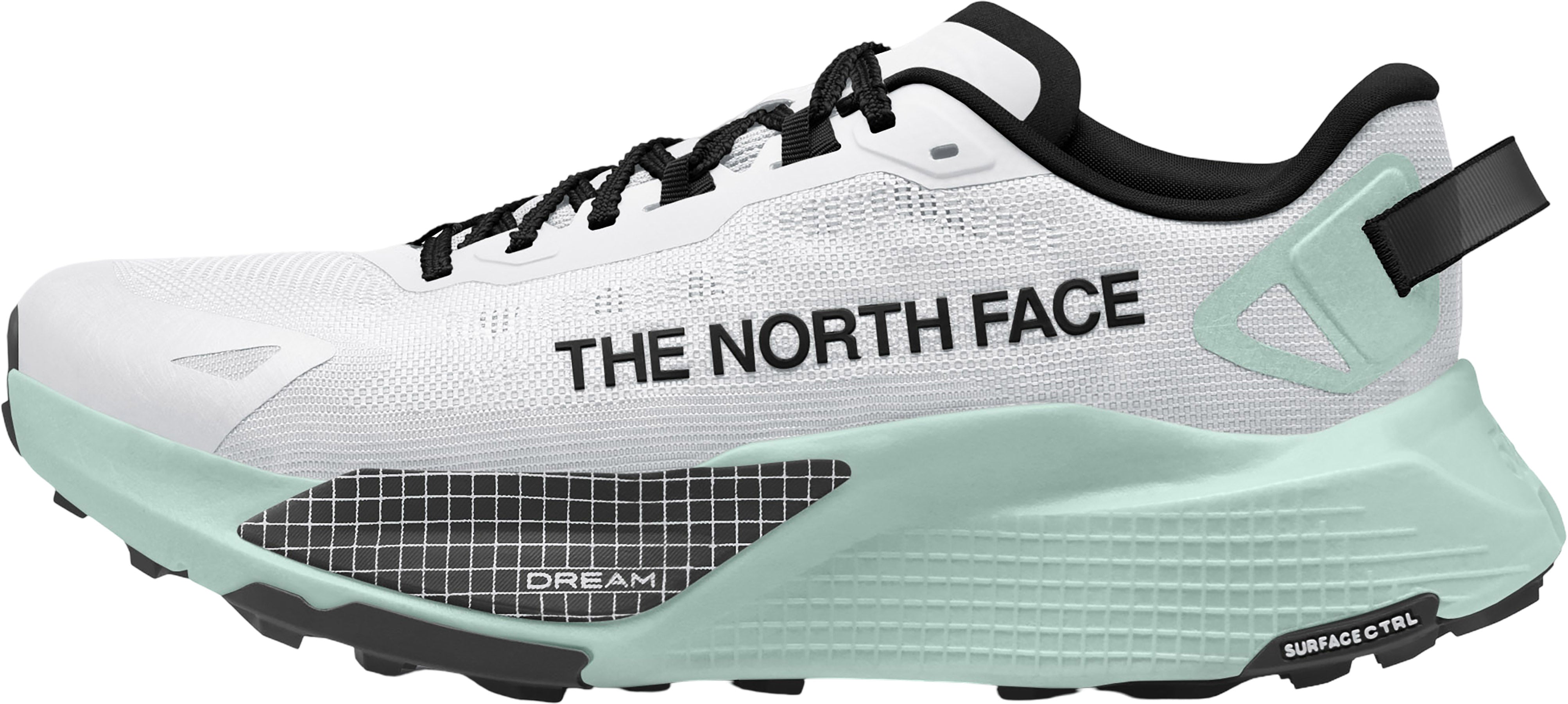 Altamesa 500 V2 Trail Running Shoes - Women's
