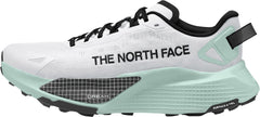Altamesa 500 V2 Trail Running Shoes - Women's
