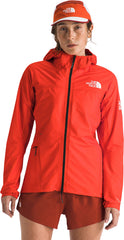 Summit Superior Futurelight Jacket - Women's