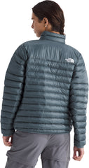 Terra Peak Jacket - Women's