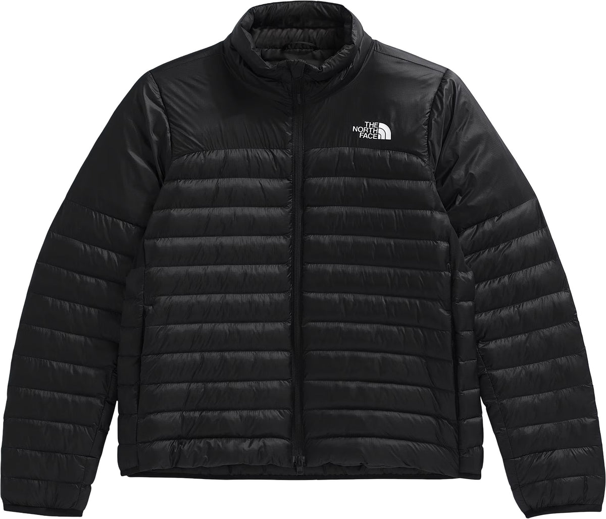 Terra Peak Jacket - Women's