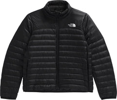 Terra Peak Jacket - Women's