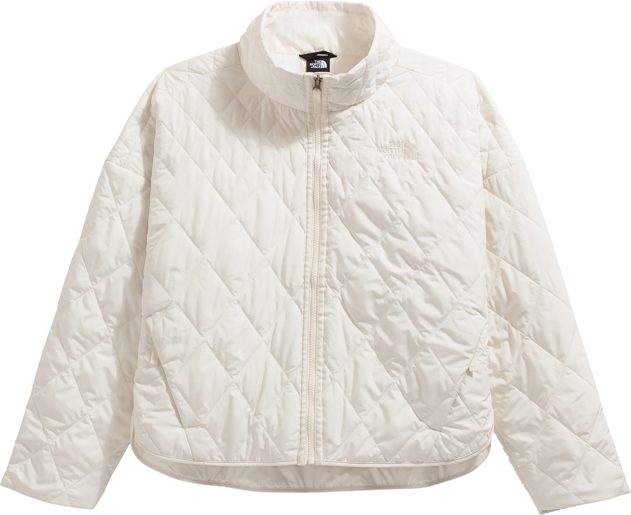 Diamond Peak Insulated Jacket - Women's