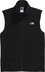 Glacier Fleece Vest - Men's