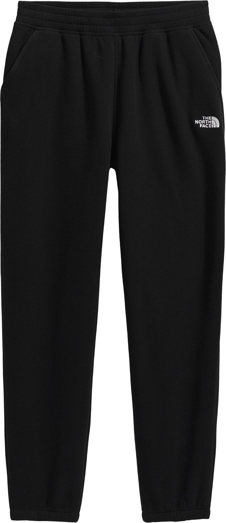 Glacier Fleece Pant - Women's