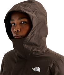 Suzanne Triclimate 2.0 Jacket - Women's