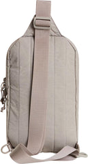 Glen Canyon Sling Bag
