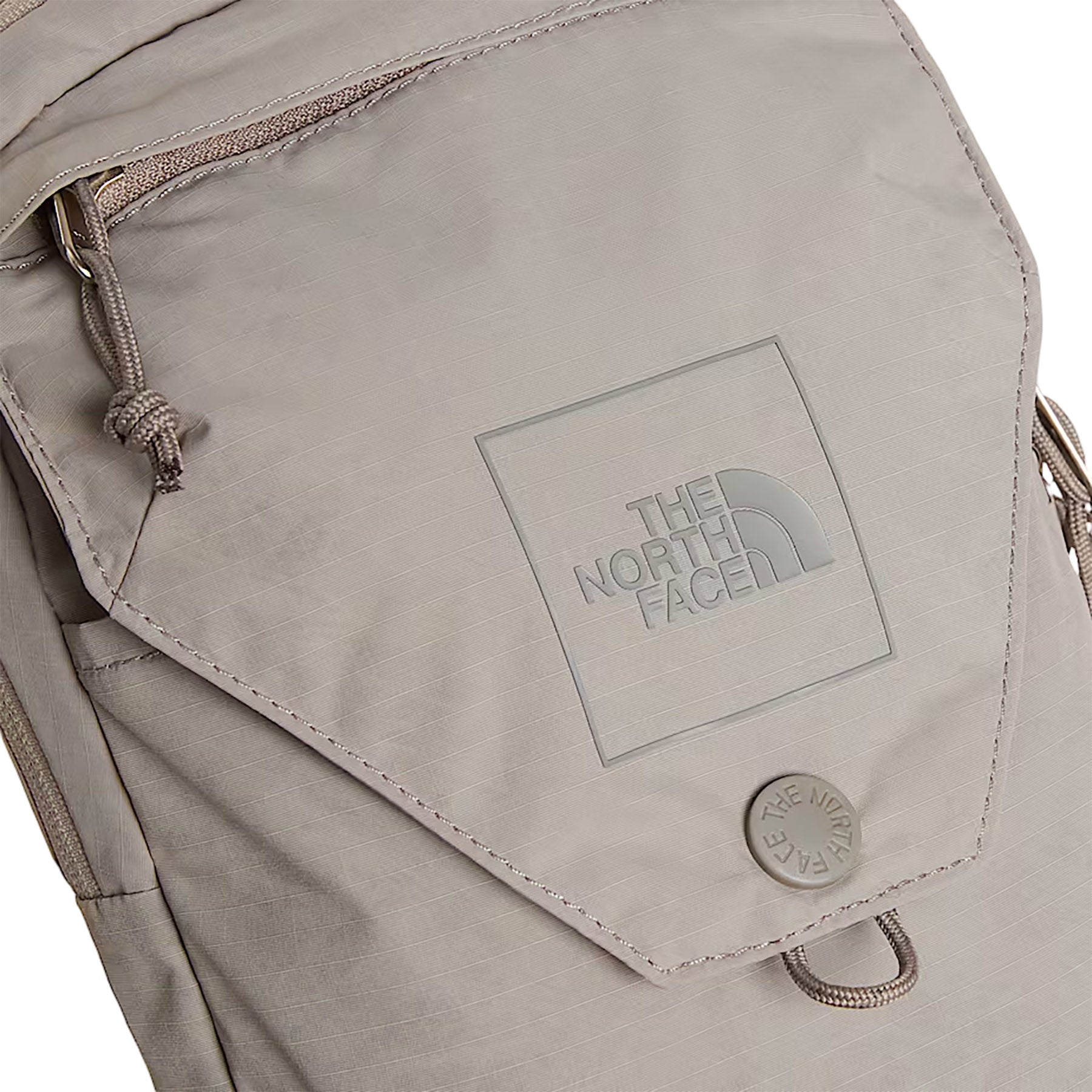 Glen Canyon Sling Bag