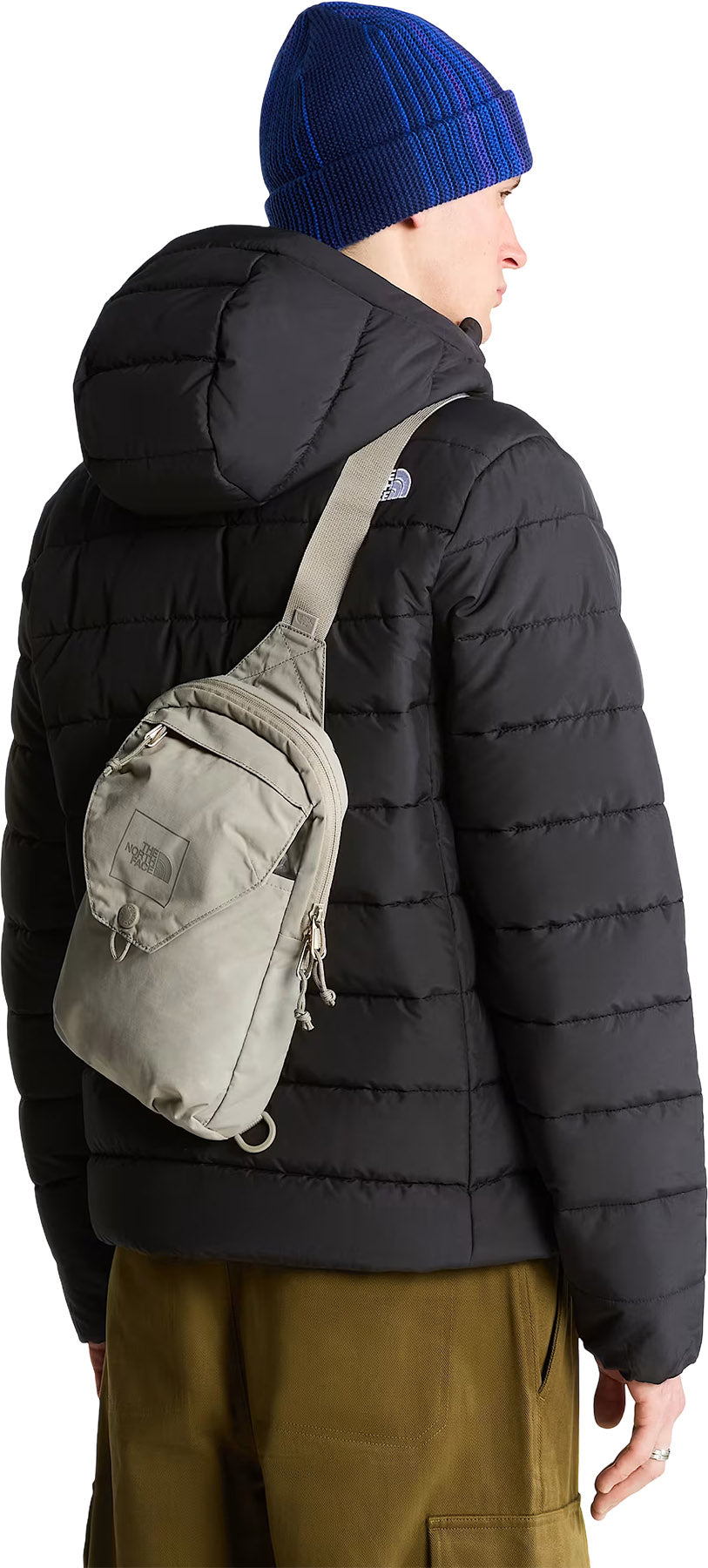 Glen Canyon Sling Bag