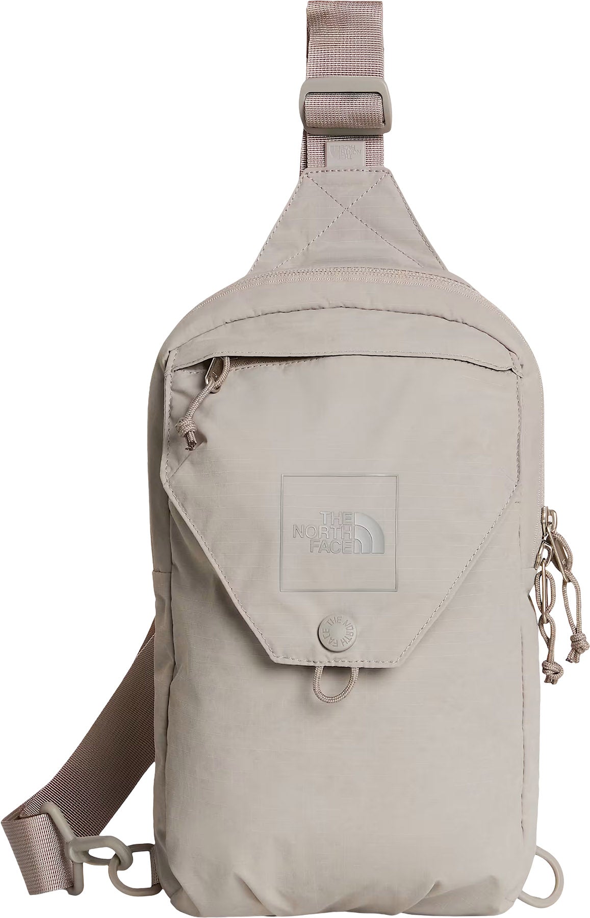 Glen Canyon Sling Bag