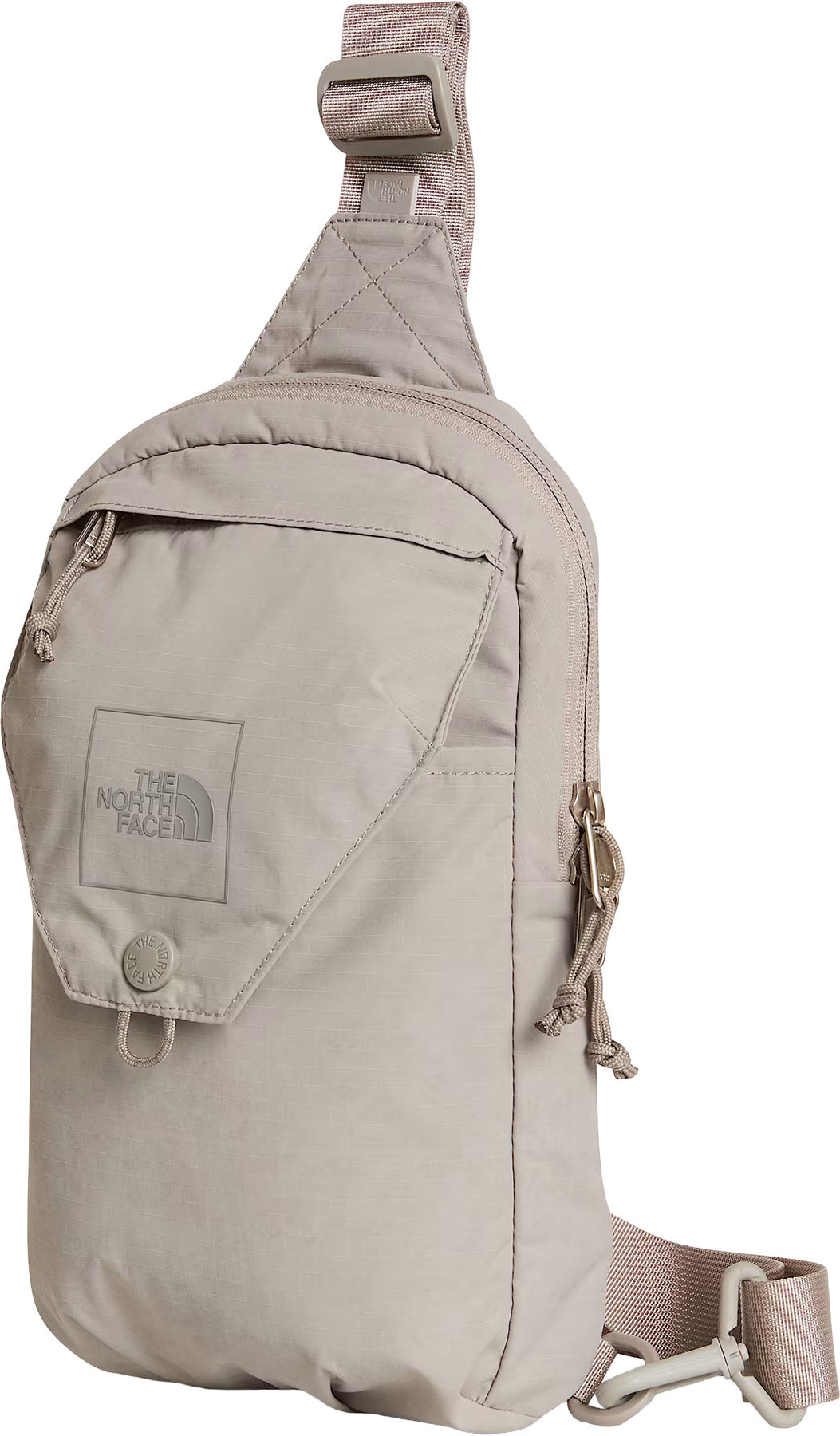 Glen Canyon Sling Bag