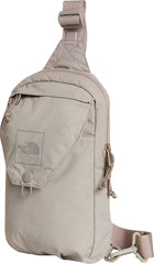 Glen Canyon Sling Bag