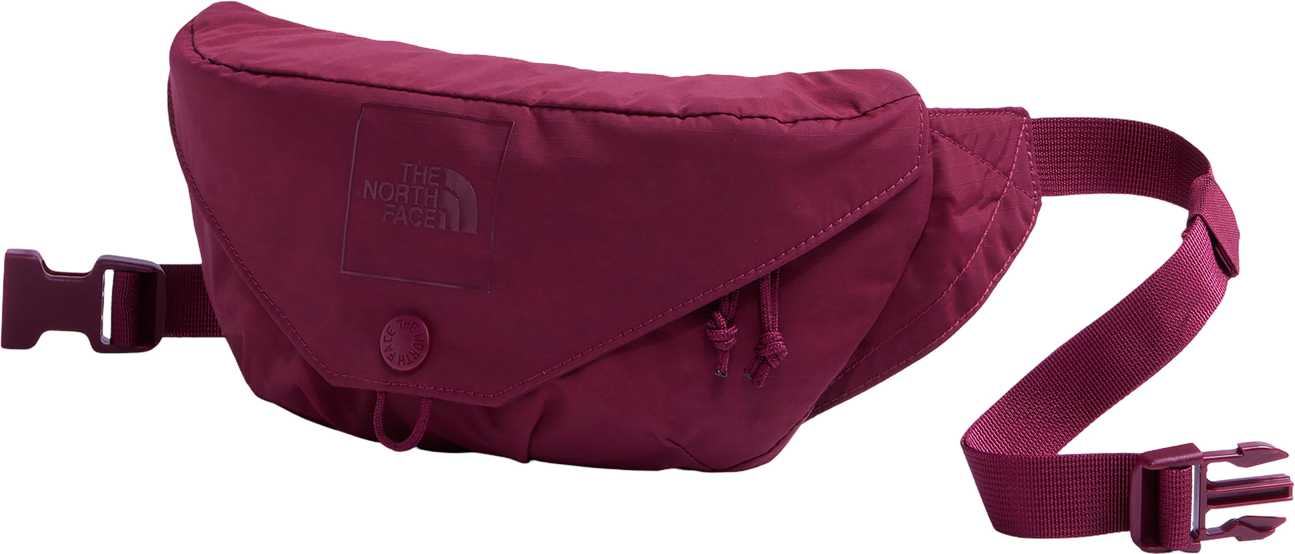 Glen Canyon Lumbar Pack