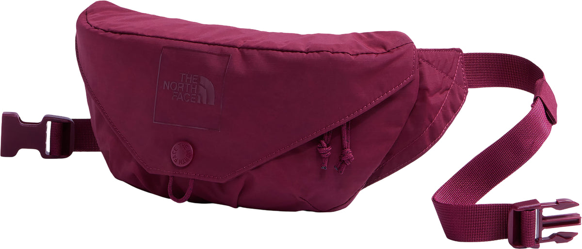 Glen Canyon Lumbar Pack
