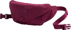Glen Canyon Lumbar Pack