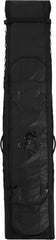 Base Camp Snow Roller Wheeled Ski and Snowboard Bag