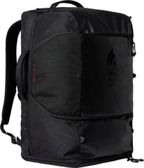 Base Camp Gear Boot Bag 55L