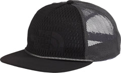 Runner Trucker Cap