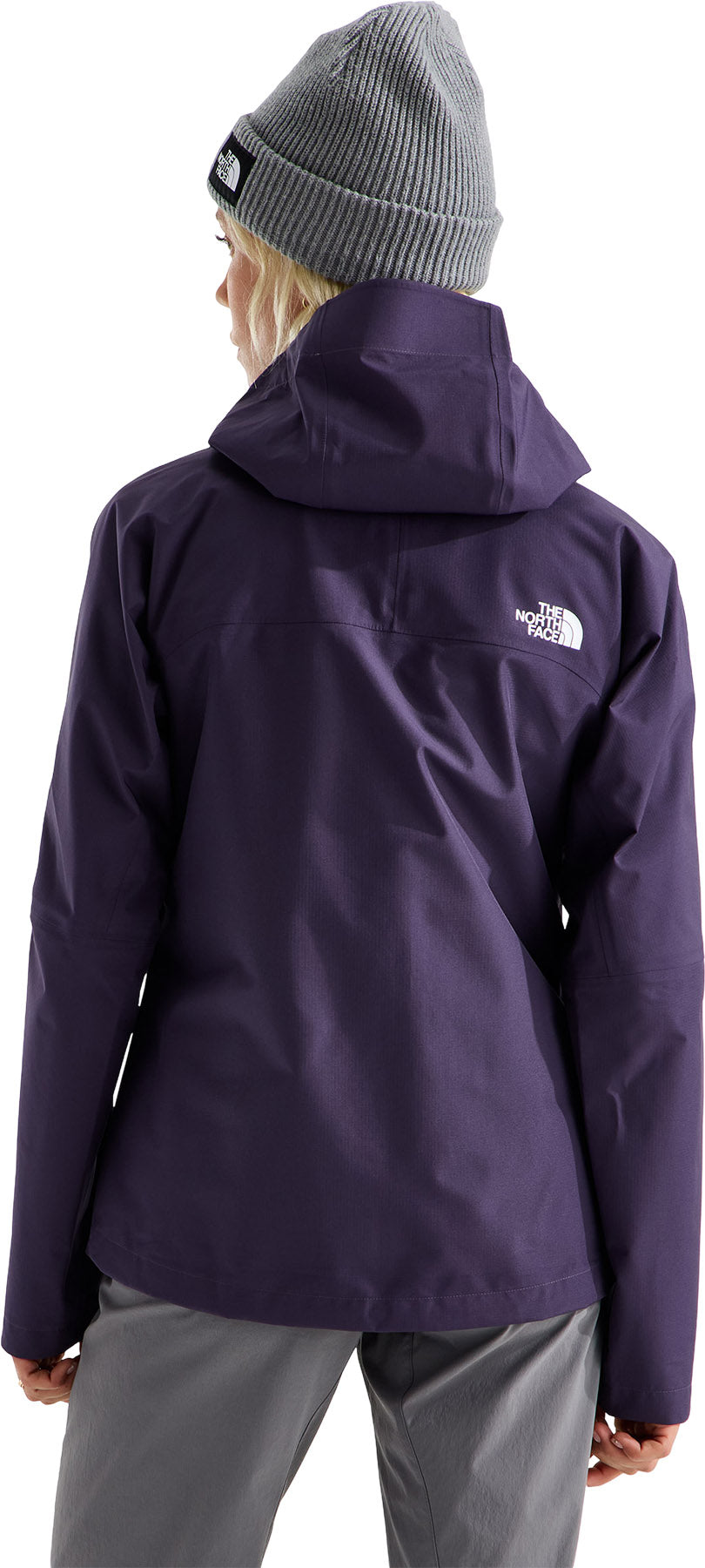 Valley View Jacket - Women's