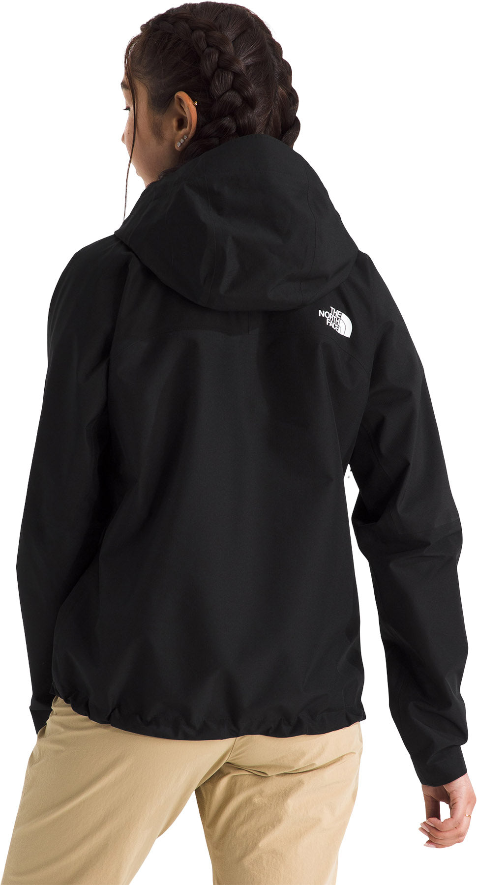 Valley View Jacket - Women's
