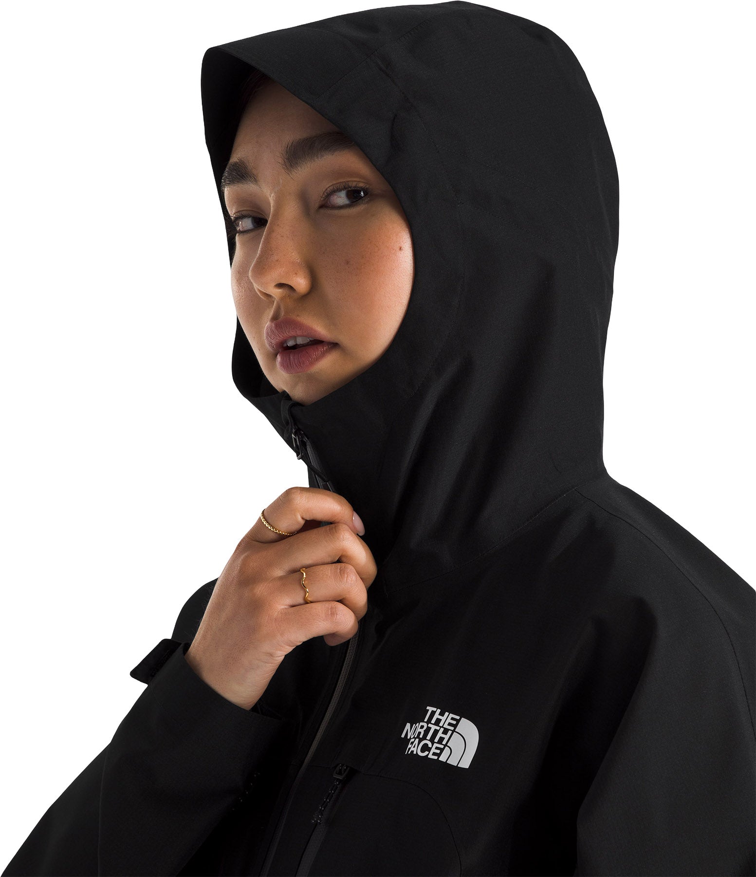 Valley View Jacket - Women's