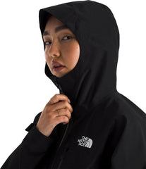 Valley View Jacket - Women's
