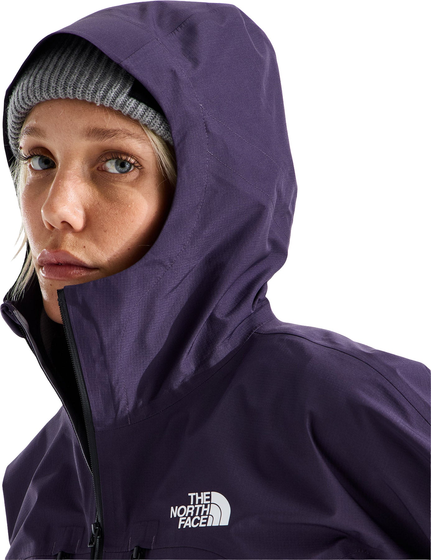 Valley View Jacket - Women's