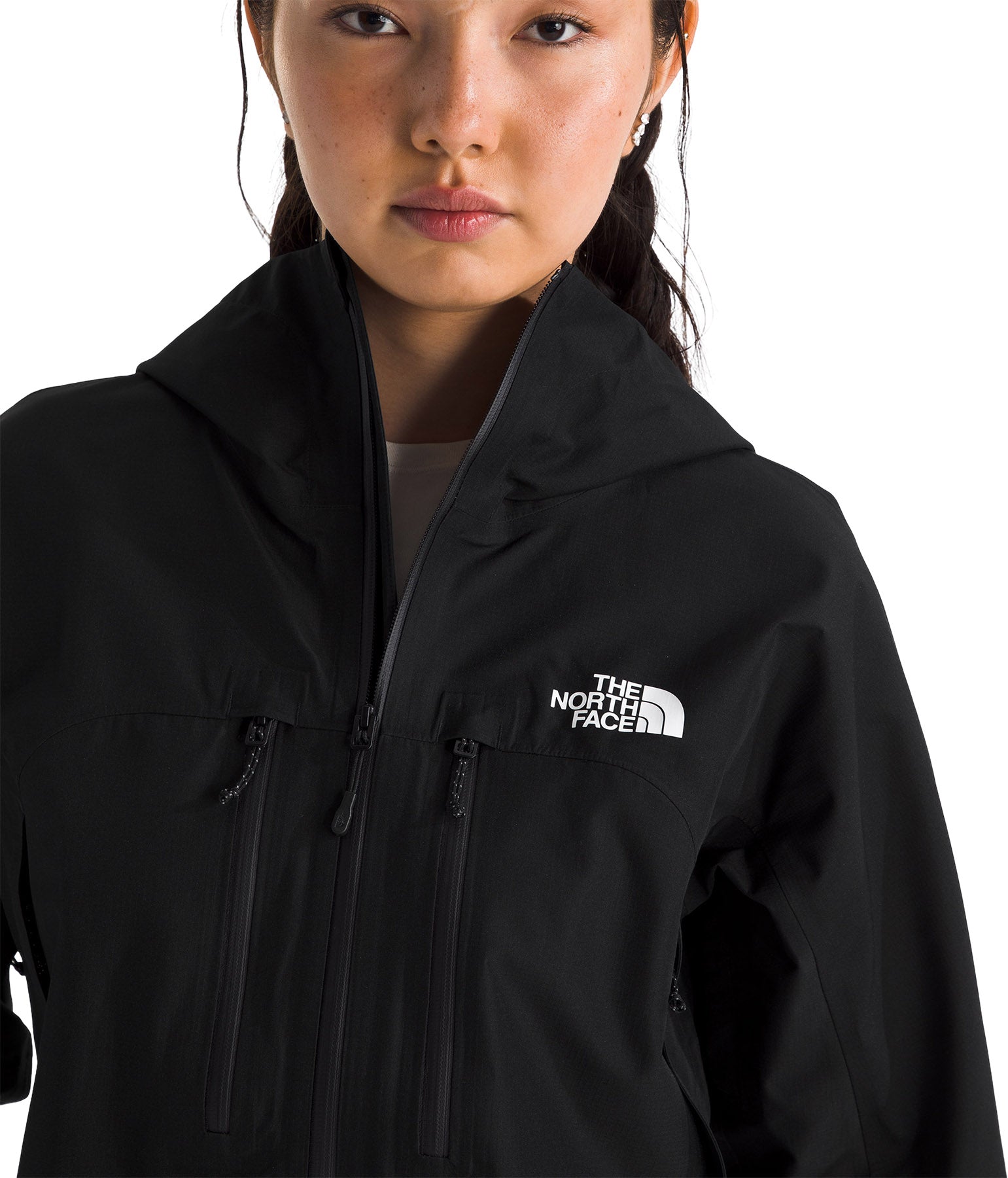 Valley View Jacket - Women's