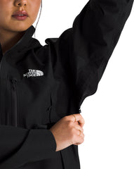 Valley View Jacket - Women's