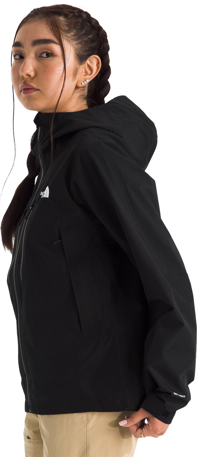 Valley View Jacket - Women's