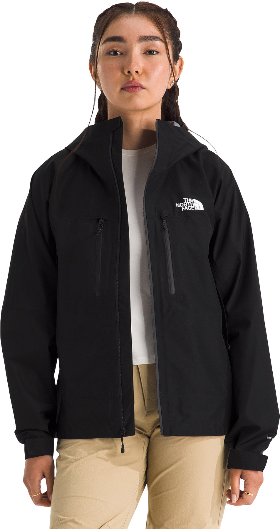Valley View Jacket - Women's