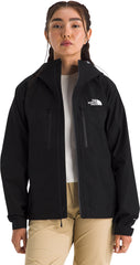 Valley View Jacket - Women's