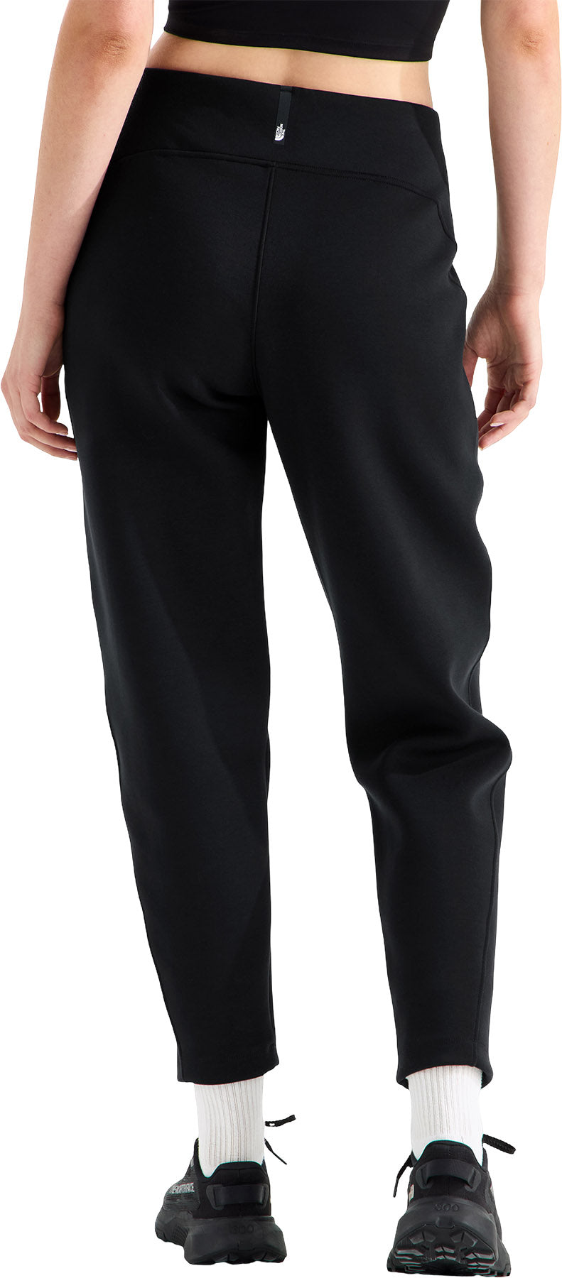 Jaida Trousers - Women's