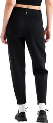 Jaida Trousers - Women's