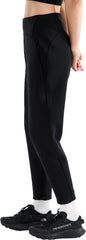 Jaida Trousers - Women's