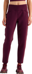 Jaida Trousers - Women's