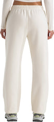 Evolution Simple Dome Straight Leg Pant - Women's