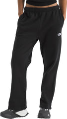 Evolution Simple Dome Straight Leg Pant - Women's