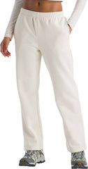 Evolution Simple Dome Straight Leg Pant - Women's
