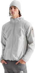 Tek Approach FUTUREFLEECE Hooded Jacket - Men's