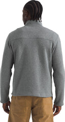 Gordon Lyons Full-Zip Jacket - Men's