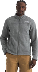 Gordon Lyons Full-Zip Jacket - Men's