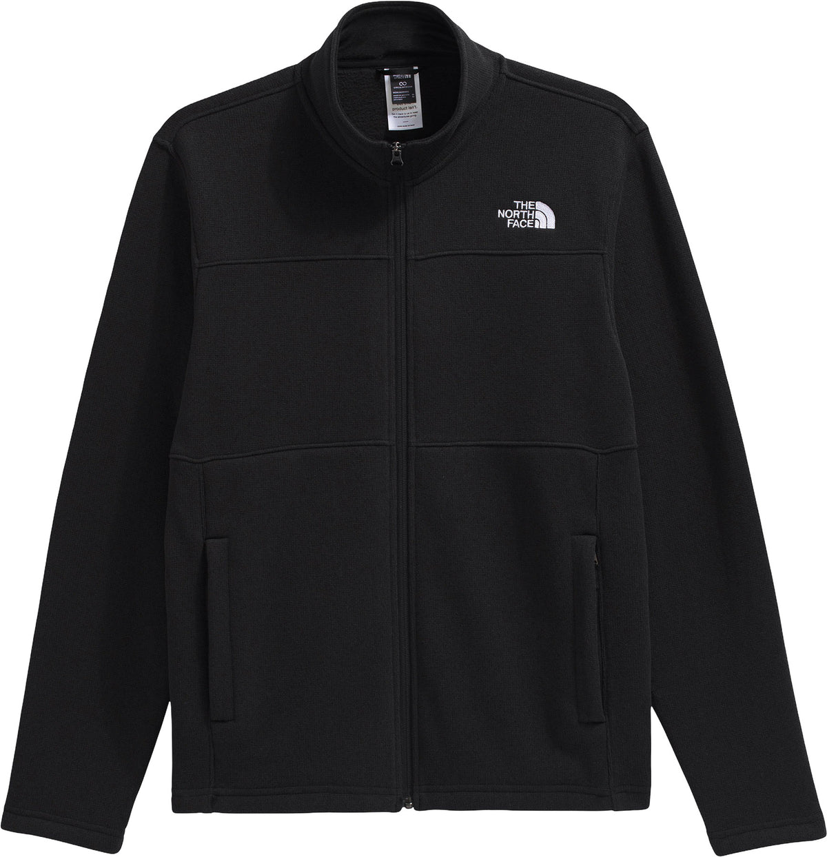 Gordon Lyons Full-Zip Jacket - Men's