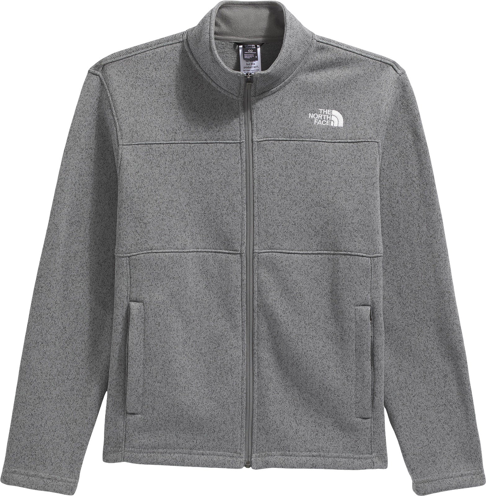 Gordon Lyons Full-Zip Jacket - Men's