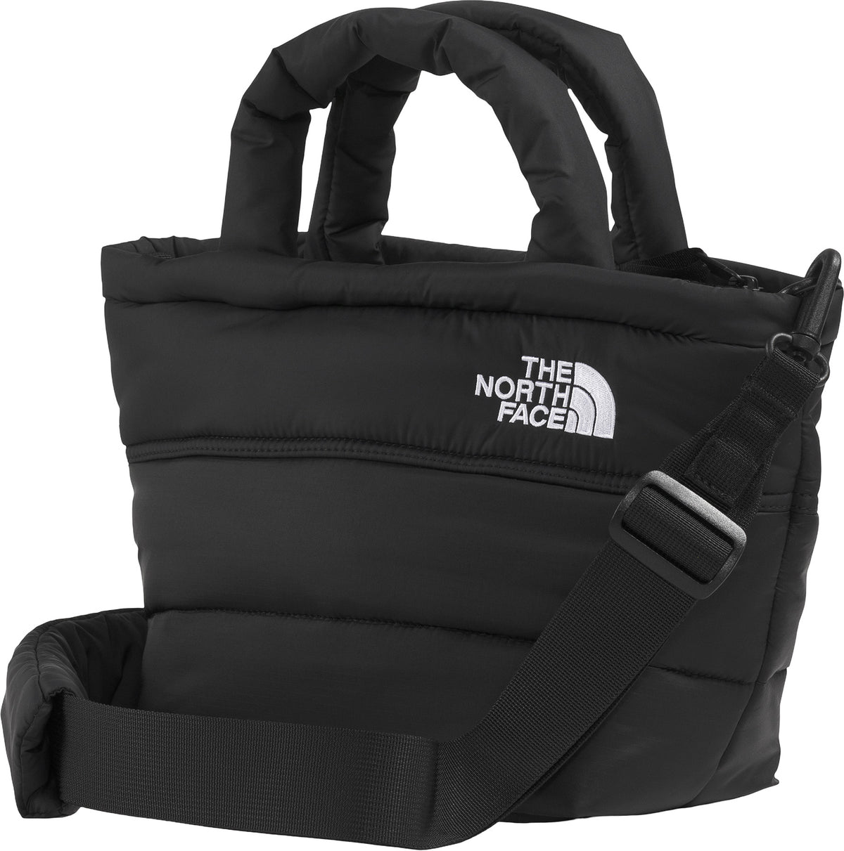 Nuptse Mini Bag