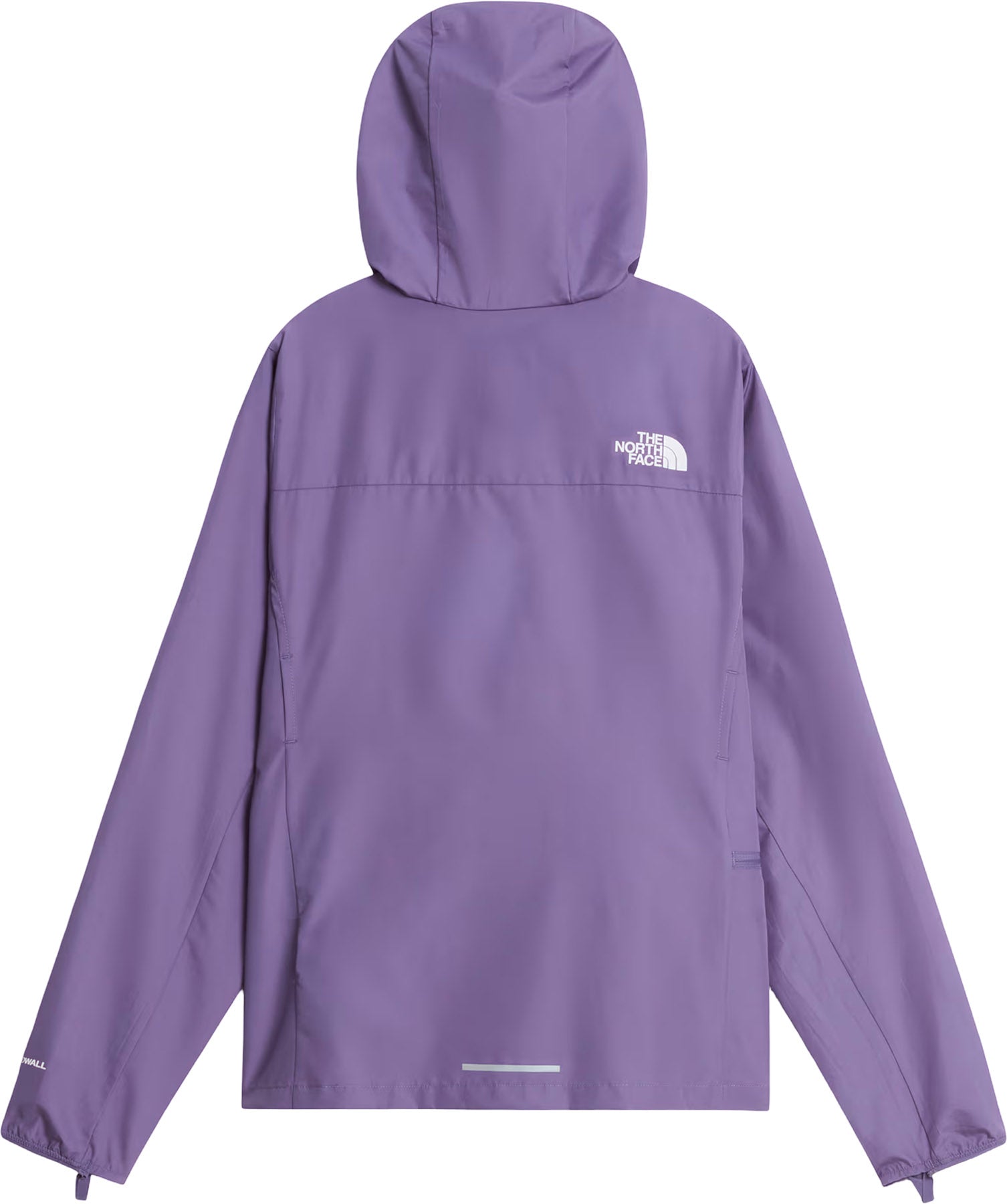 Fontanales Wind Jacket - Women's