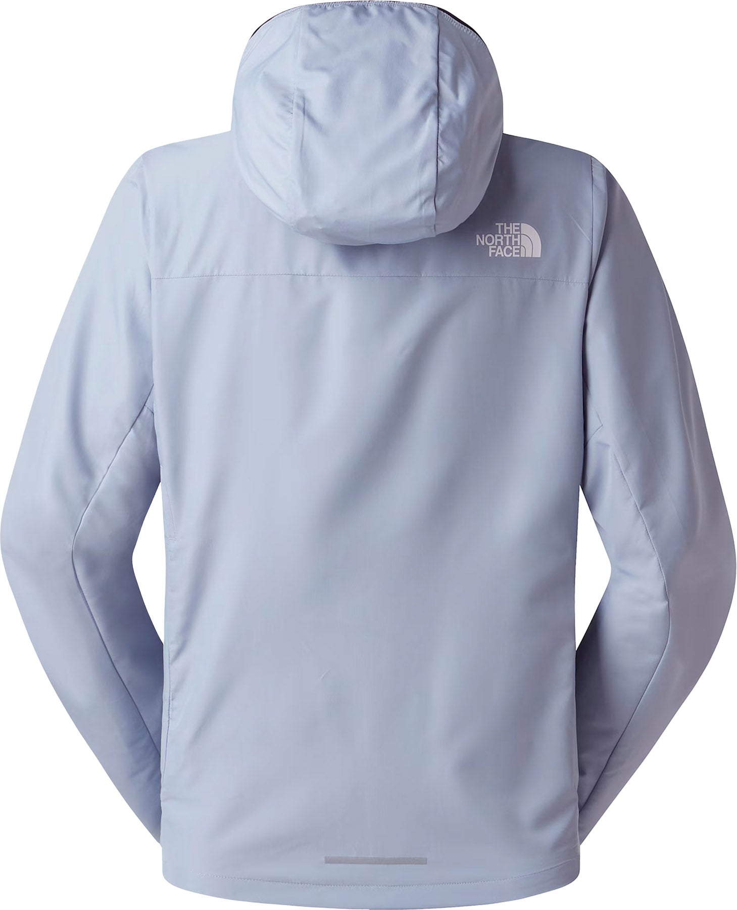Fontanales Wind Jacket - Women's