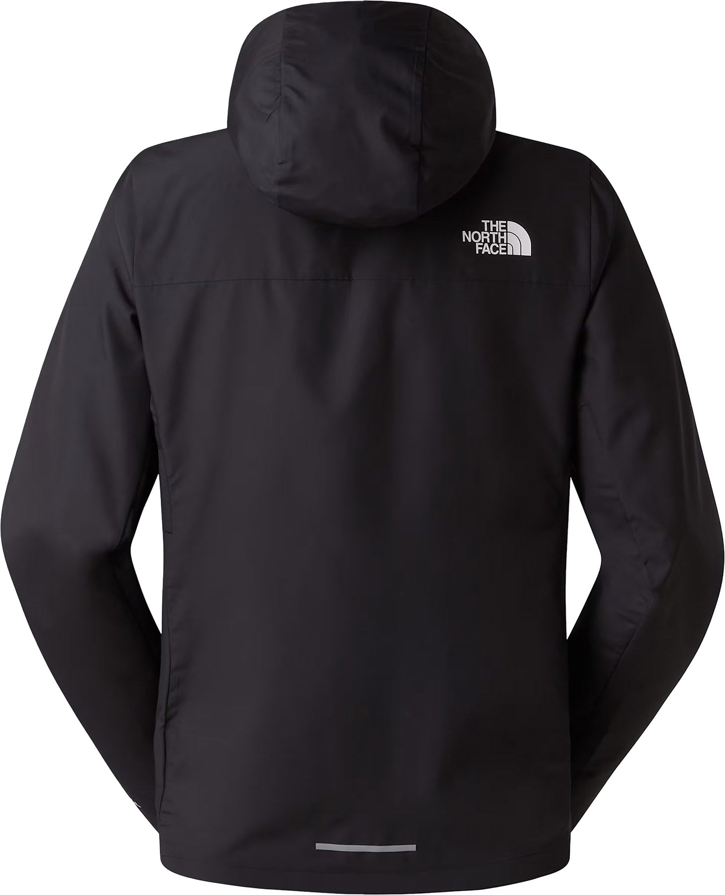 Fontanales Wind Jacket - Women's