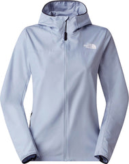 Fontanales Wind Jacket - Women's